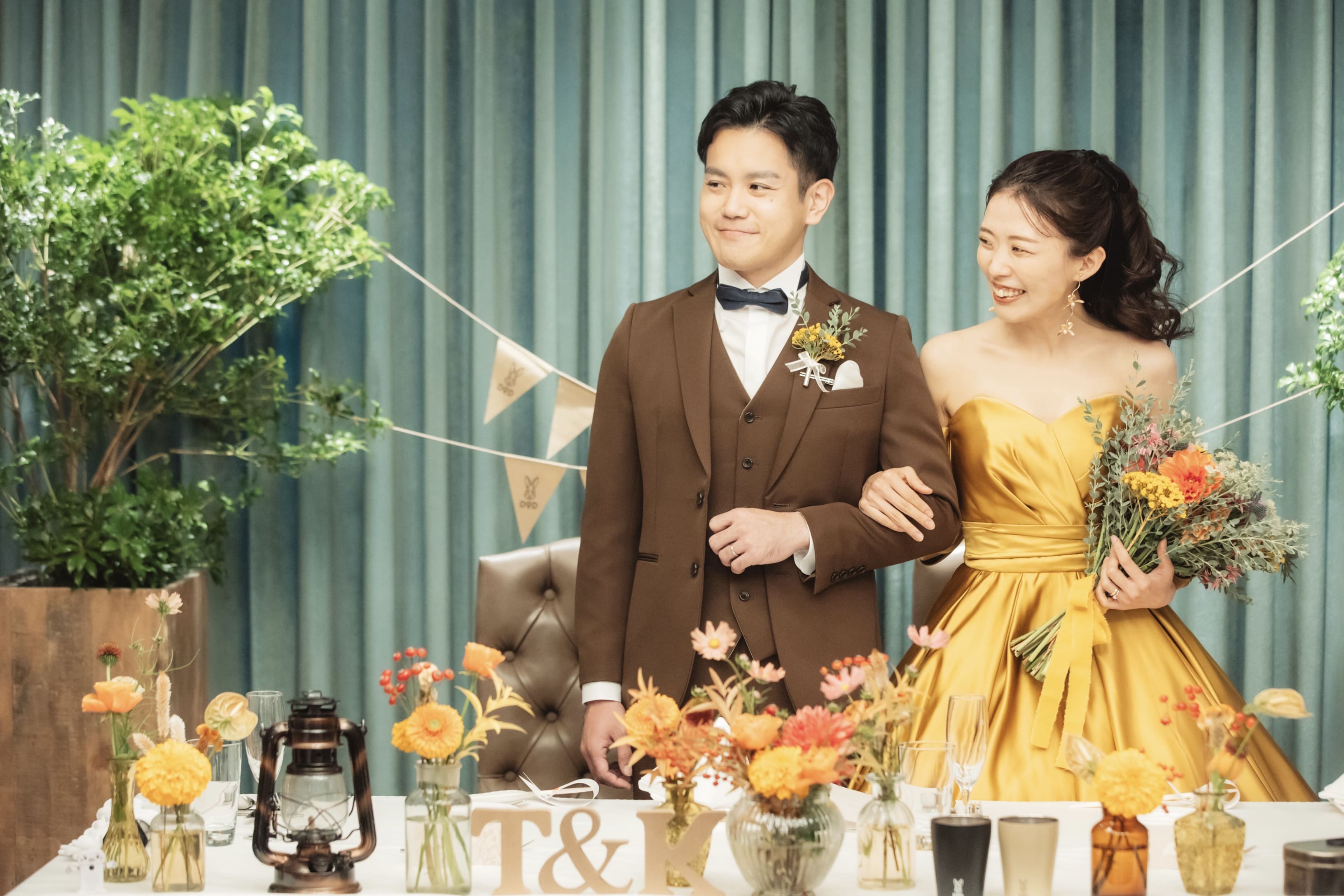 横浜店で開催！7/27・28限定！大人気１プレート試食見学会♪